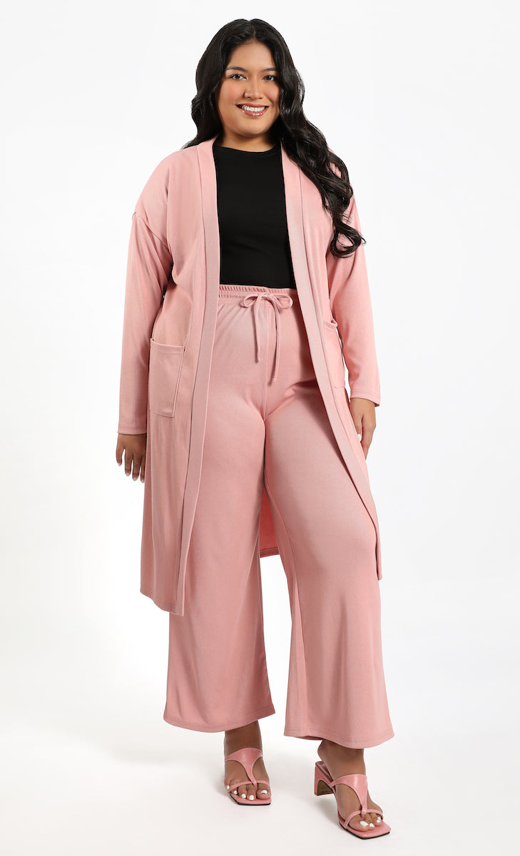 Loungewear xl clearance