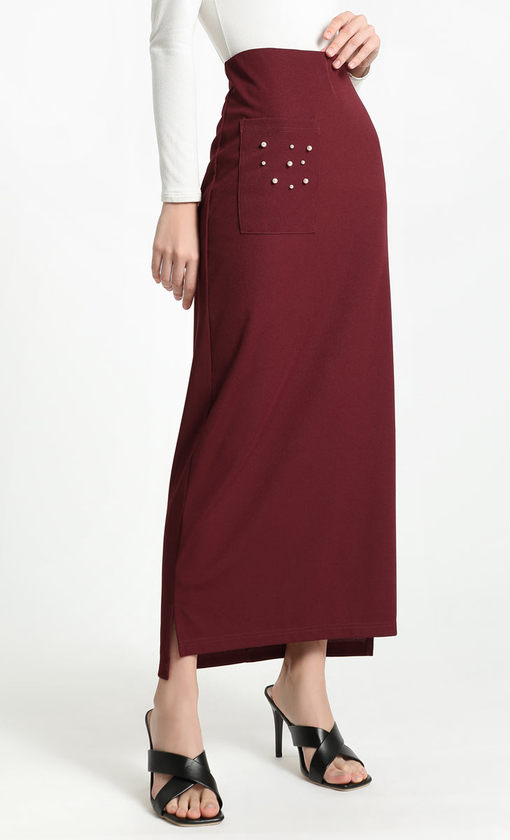 burberry 444 madison avenue zip
