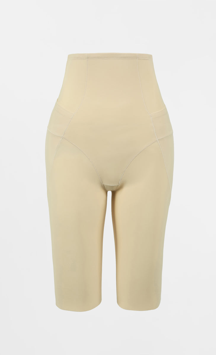 Undergarment to flatten tummy shop