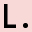 Logo of Lilitstore