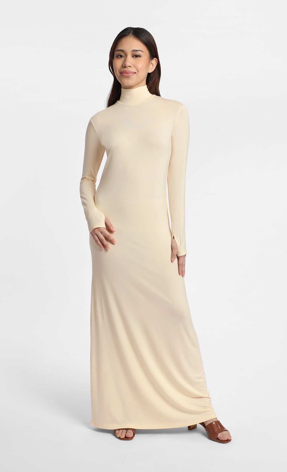 Inner Dress – LILIT. Store