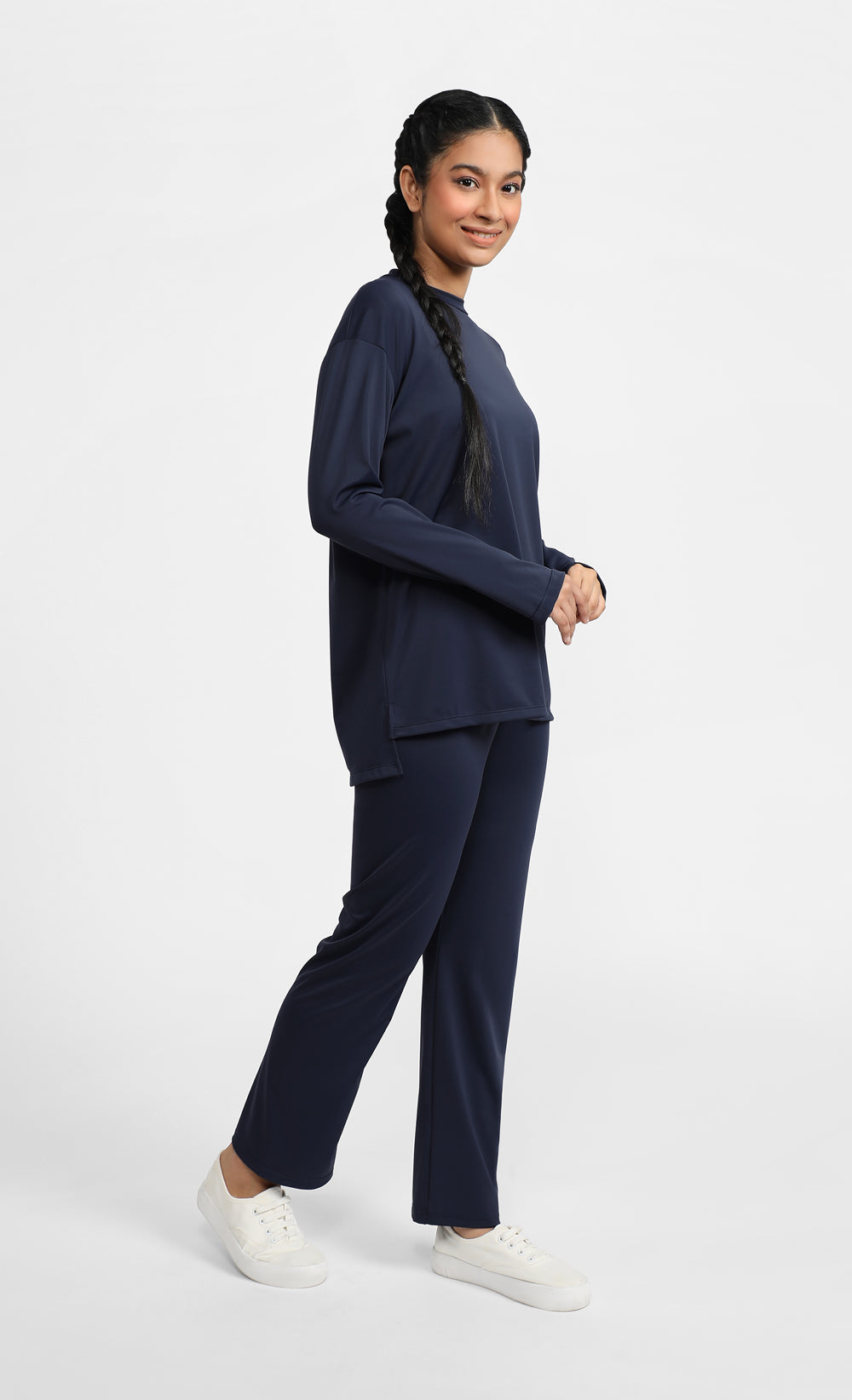 Formal yoga pants online