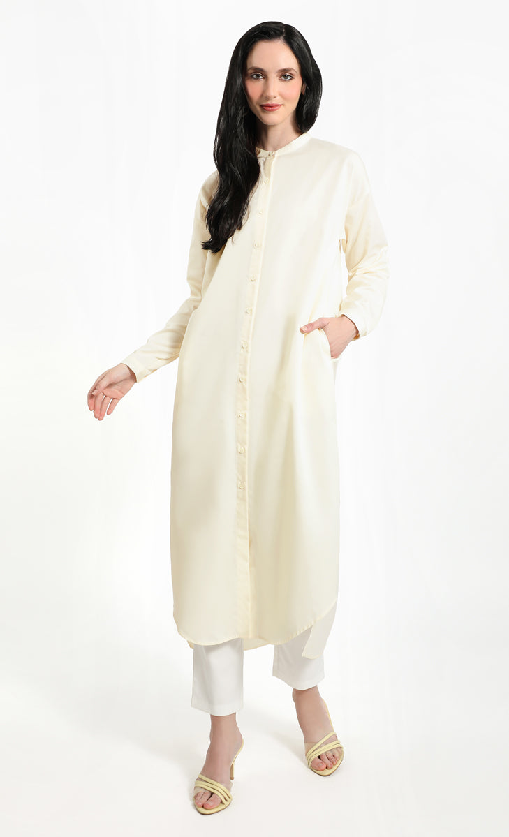 Long shirt dress sale online