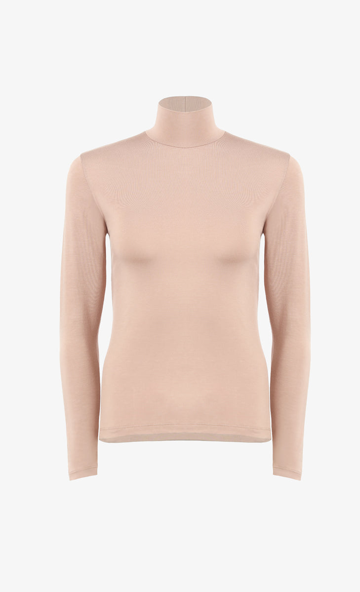 Stores with turtlenecks discount